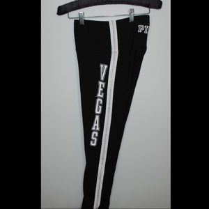 Victoria's Secret Pants - Victoria’s Secret Joggers Victoria's Secret Pants - Victoria’s Secret Joggers